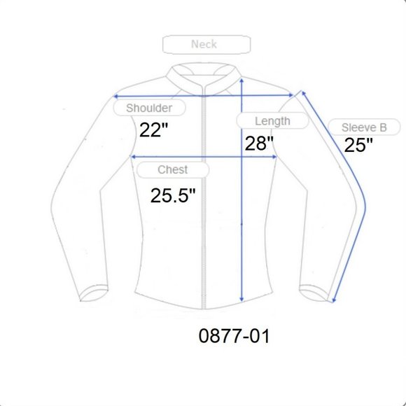 Woolrich Men's Red Vintage Vented Rain Jacket - Picture 2 of 11